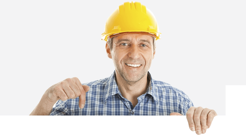 construction-114 (1)
