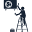 repair