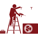 technician